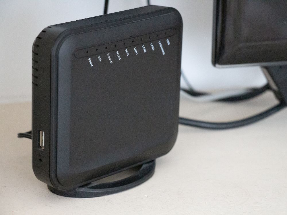 Baixar discador internet discada